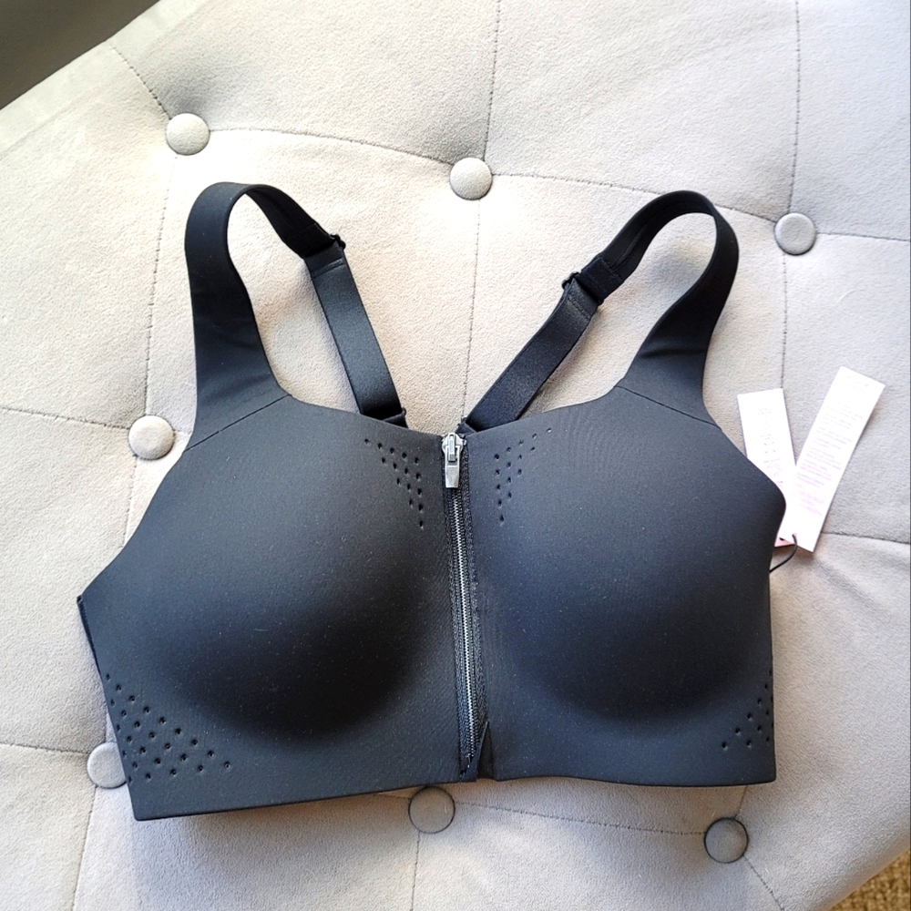 Victoria's secret  sport bra